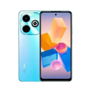 hot 40i x6528b 8!}128gb palm blue
